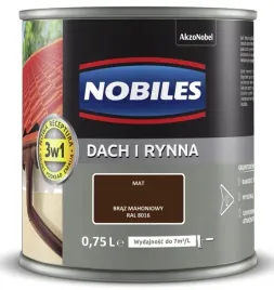 nobiles-dach-i-rynna-075l-braz-mahoniowy-farba-na-dach-blache-ocynkowana