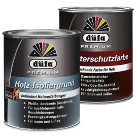 dufa-emalia-akrylowa-25l-biala-dufa-grunt-podklad-do-drewna-25l-bialy