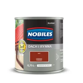 nobiles-dach-i-rynna-075l-czerwony-tlenkowy-farba-na-dach-blache-ocynkowa