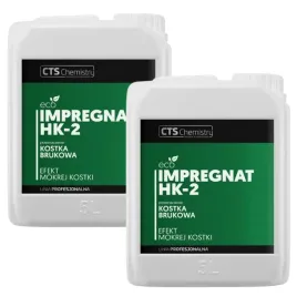 zestaw-cts-chemistry-impregnat-do-kostki-brukowej-hk-2-or-2x5l