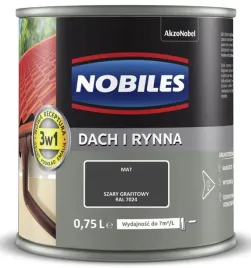 nobiles-dach-i-rynna-075l-szary-grafitowy-farba-na-dach-blache-ocynkowa