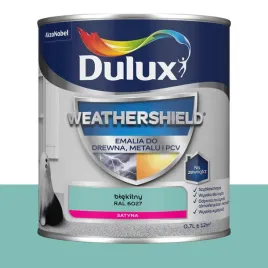 dulux-trwala-emalia-farba-do-metalu-drewna-pvc-weathershield-07l-blekitny