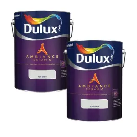 zestaw-dulux-ambiance-ceramic-2x5l-farba-ceramiczna-top-grey-10l