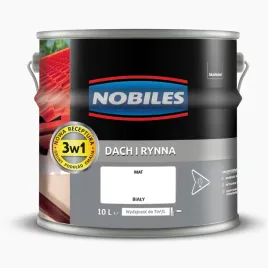 nobiles-dach-i-rynna-10l-bialy-farba-na-dach-blache-ocynkowa