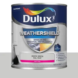 dulux-emalia-farba-do-metalu-drewna-pvc-weathershield-07l-jasny-szary