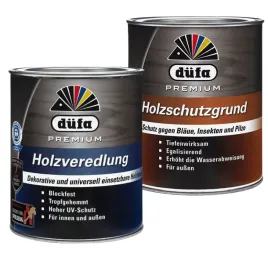 dufa-lakierobejca-do-drewna-25l-tik-teak-dufa-impregnat-do-drewna-25l