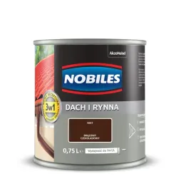 nobiles-dach-i-rynna-075l-braz-czekoladowy-farba-na-dach-blache-ocynkowan