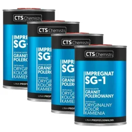 zestaw-cts-mpregnat-do-granitu-polerowanego-sg-1-or-4x1l