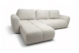 bialy-pikowany-naroznik-rozkladany-z-funkcja-spania-agnello-lewy-boucle