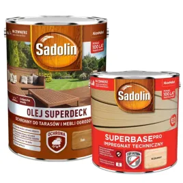 sadolin-olej-superdeck-do-tarasow-5l-dab-sadolin-superdeck-grunt-25l