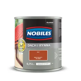 nobiles-dach-i-rynna-075l-braz-ceglasty-farba-na-dach-blache-ocynkowana