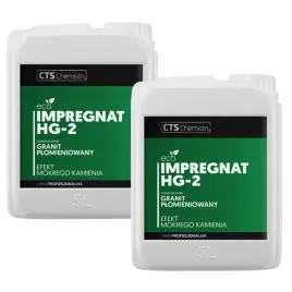 zestaw-cts-impregnat-do-granitu-plomieniowanego-hg-2-or-2x5l