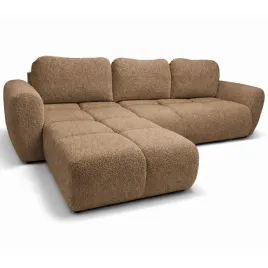 naroznik-rozkladany-z-funkcja-spania-agnello-lewy-cappuccino-rogowka-boucle