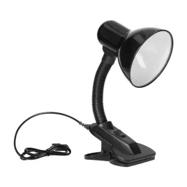 latsa-lampa-biurkowa-z-klipsem-40w-e27-stal-tworzywo-czarna