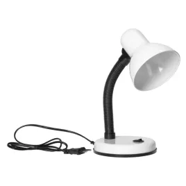fupi-lampa-biurkowa-40w-e27-stal-tworzywo-biala