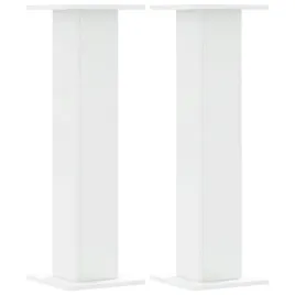 podstawki-pod-glosniki-2-szt-biale-30x30x95