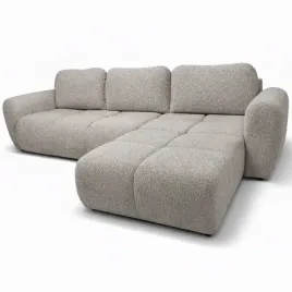 bezowy-pikowany-naroznik-rozkladany-z-funkcja-spania-agnello-prawy-boucle