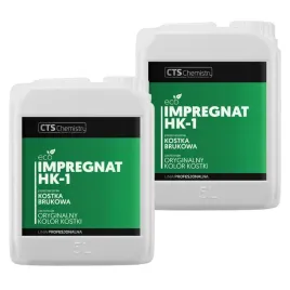 zestaw-cts-chemistry-impregnat-do-kostki-brukowej-hk-1-or-2x5l