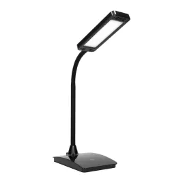 amet-led-dim-lampka-biurkowa-6w-3000k-funkcja-sciemniania-czarna