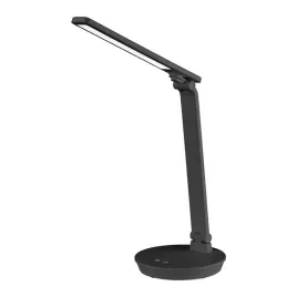 heron-led-lampka-biurkowa-5w-250lm-2700-6500k-zmiana-barwy-swiatla-fu