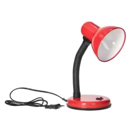 fupi-lampa-biurkowa-40w-e27-stal-tworzywo-czerwona