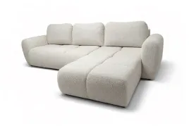 bialy-pikowany-naroznik-rozkladany-z-funkcja-spania-agnello-prawy-boucle