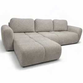 bezowy-pikowany-naroznik-rozkladany-z-funkcja-spania-agnello-lewy-boucle