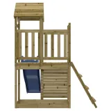 plac-zabaw-do-ogrodu-impregnowane-drewno-sosnowe-wysokosc-produktu-214-cm