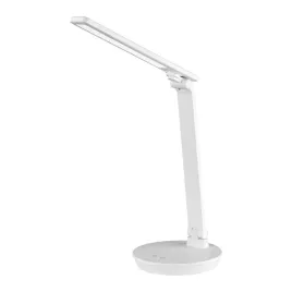 heron-led-lampka-biurkowa-5w-250lm-2700-6500k-zmiana-barwy-swiatla-fu