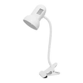 ganso-lampka-biurkowa-z-klipsem-flex-15w-e27-biala