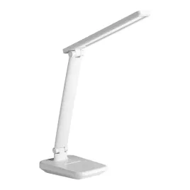 thango-led-lampka-biurkowa-8w-600lm-3000-4000-6000k-zmiana-barwy-swiat
