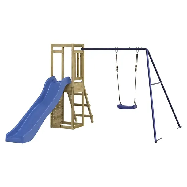 plac-zabaw-do-ogrodu-impregnowane-drewno-sosnowe-wysokosc-produktu-169-cm