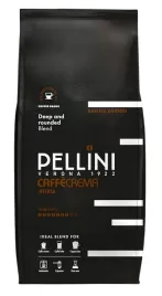kawa-ziarnista-pellini-caffe-crema-intensa-1kg
