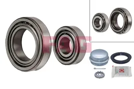 2-x-schaeffler-fag-713-6102-30-zestaw-lozysk-kola