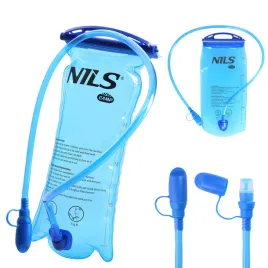 nc1781-buklak-2l-nils-camp-rurka-ustnik-105cm-nietoksyczny-plastik