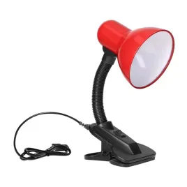 latsa-lampa-biurkowa-z-klipsem-40w-e27-stal-tworzywo-czerwona