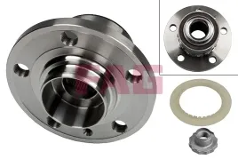schaeffler-fag-713-6104-70-zestaw-lozysk-kola