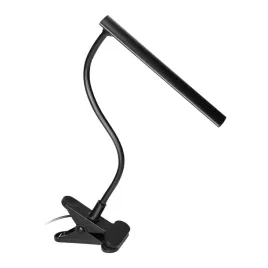teri-ii-led-lampka-biurkowa-z-klipsem-5w-260lm-4000k-czarna