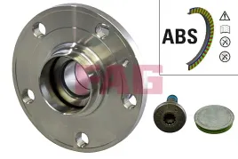 schaeffler-fag-713-6110-00-zestaw-lozysk-kola