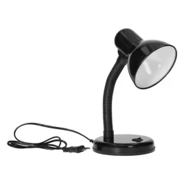 fupi-lampa-biurkowa-40w-e27-stal-tworzywo-czarna