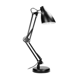 dian-lampa-biurkowa-60w-stalowa-czarna
