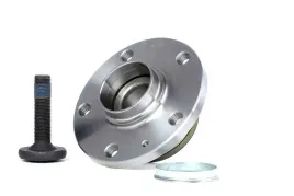 schaeffler-fag-713-6110-00-zestaw-lozysk-kola