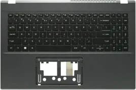 klawiatu-do-laptopa-acer-aspire-7-a715-51g-a715-76-6b-qgcn7-030