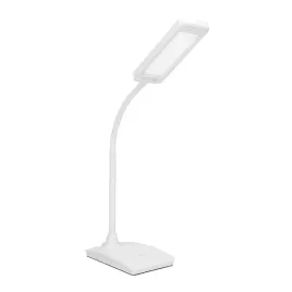 amet-led-dim-lampka-biurkowa-6w-3000k-funkcja-sciemniania-biala