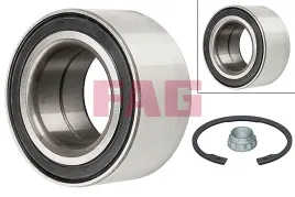 schaeffler-fag-713-6493-00-zestaw-lozysk-kola