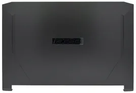 aspire-nitro-5-an515-55-an515-44-an515-56-an515-57-an515-45-klapa-matrycy