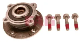 zestaw-lozyska-kola-fag-713-6670-70-bmw-5-e34-e39