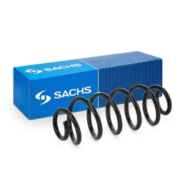 2x-sachs-sprezyna-zawieszenia-przod-przednia-audi-a4-b6-b7-seat-exeo