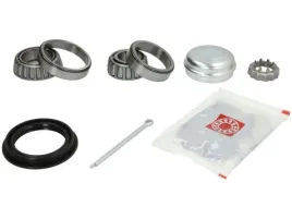 schaeffler-fag-713-6102-40-zestaw-lozysk-kola