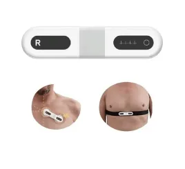 holter-ekg-lw-bezprzewodowy-z-ekranem-analiza-raport-72h-kontrola-serca
